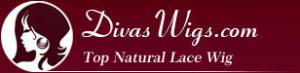 Divas Wigs Coupon